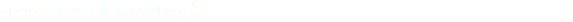 Logo Créason (montage)